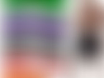 Tools That Can Help Improve Your Posture