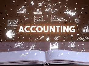 Unveiling the Accounting Prescription for Entrepreneurs: Your Path to Financial Health