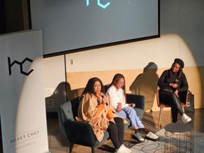 Reflecting on the State of SME Funding in South Africa 