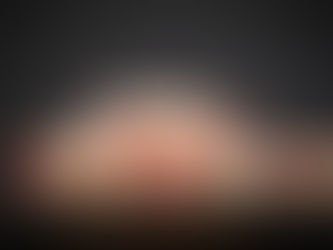 You don't need funding, you need to sell!!!