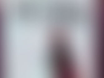 From Front Row to Front Runner: Entrepreneurial Insights from Joburg Fashion Week