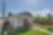 2025-04-16.webp