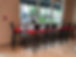 Benihana_RA_Sushi_Brickell,_Miami_FL_4_March_2024_-_1.jpg