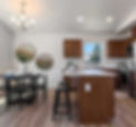 EQUAl kitchen 2_.jpg