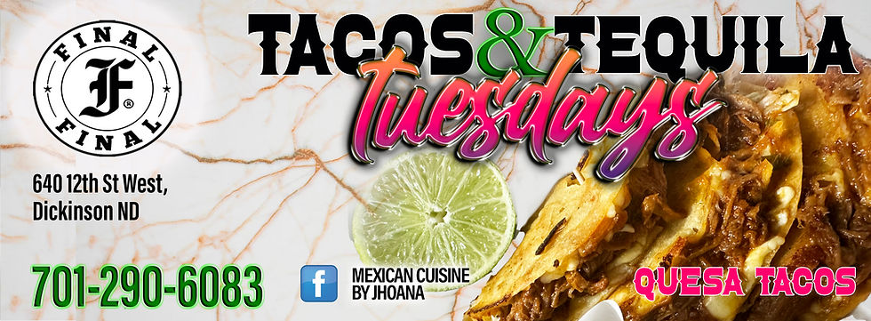 TACO-TUESDAY-mexicancuisinebyjhoana