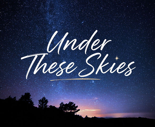 Under These Skies Bulletin.jpg