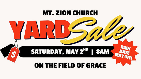 SUNDAY SLIDES (3).jpg