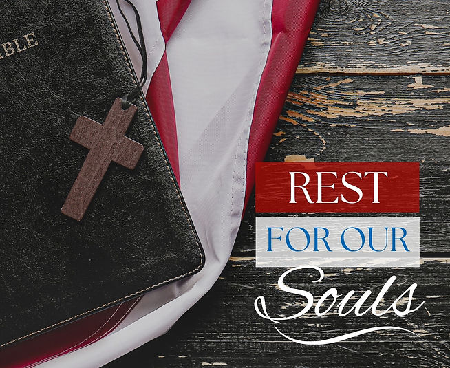 Rest for our Souls (1).jpg