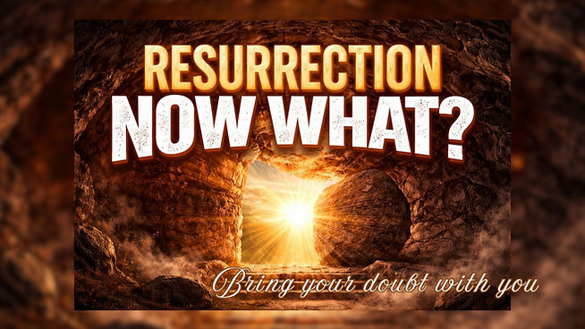 SERMON GRAPHICS.jpg
