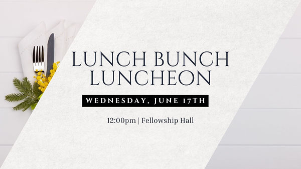 LUNCH BUNCH_june.jpg