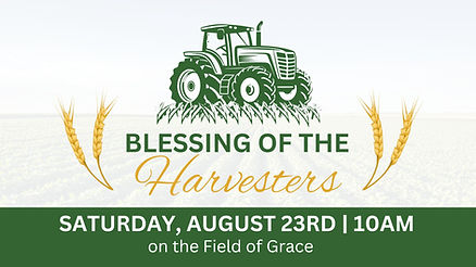 blessing of the harvesters 2025.jpg