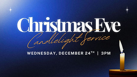 Christmas Graphics Mt. Zion.jpg