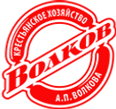 logos_edited.png