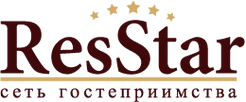 logo-1-.png
