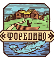 форелино_лого.png