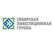 sig_logo_edited.jpg