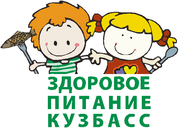 школьное_питание.gif
