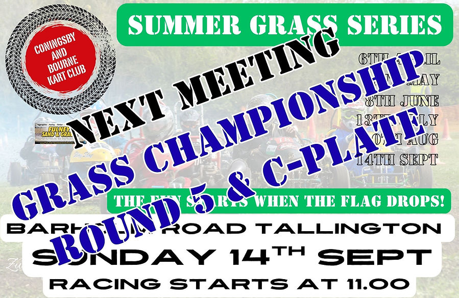 grass championship round 5.jpg