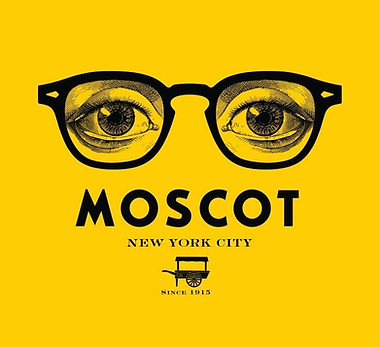 MOSCOT-Logo.jpg