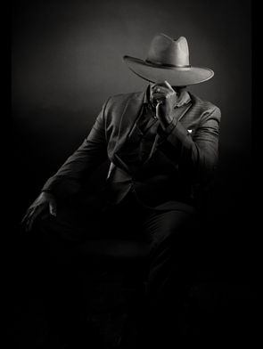 Best of Photography Portfolio