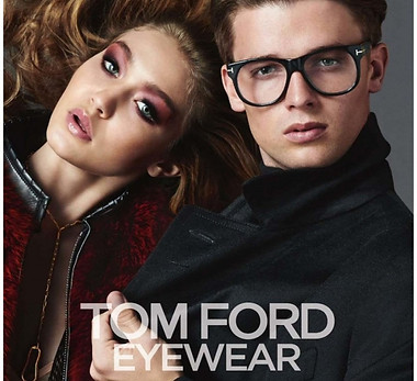 Patrick-Schwarzenegger-Tom-Ford-Fall-2014-Ad-Campaign-002-800x1104.jpg