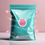 Thumbnail: 500g Pick N Mix Bag 