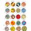 Thumbnail: 1.5kg Pick And Mix bag 