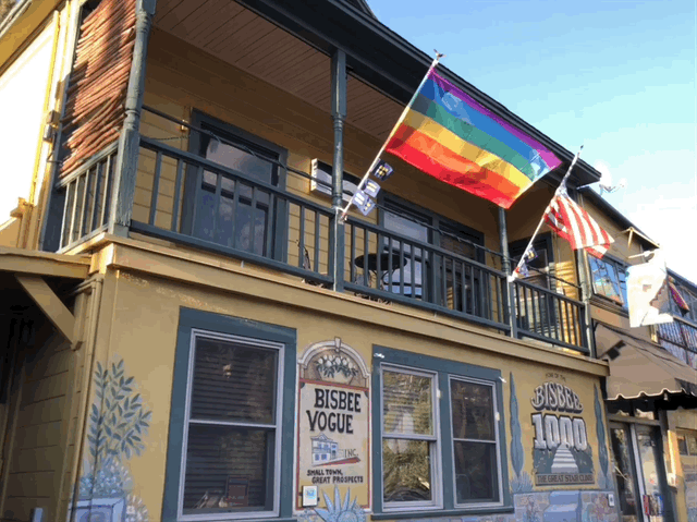 2018 Ironman Suite During Bisbee Pride.GIF