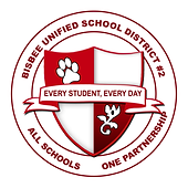 BUSD Tile.png