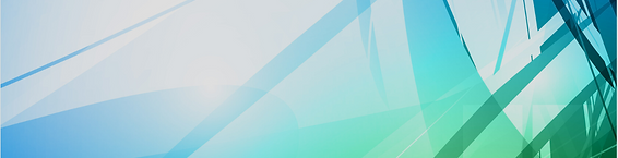 banner.png