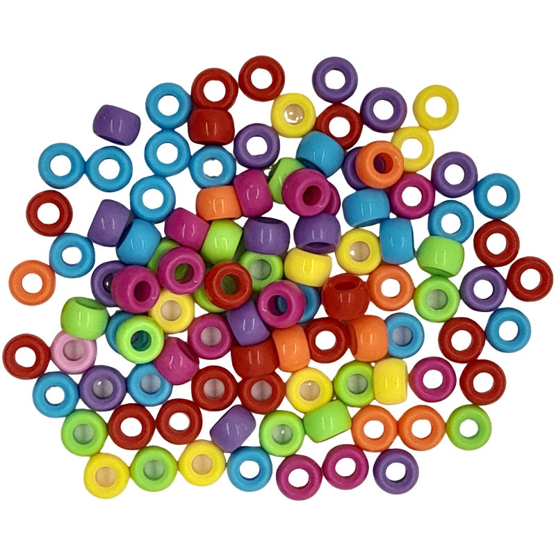 Thumbnail: Trade - The Original Hair Wrap Kits - For 10 or 30 Hair Wraps