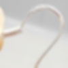 Thumbnail: 10 x Pentacle Earrings