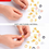 Thumbnail: Hair braid accessory kit