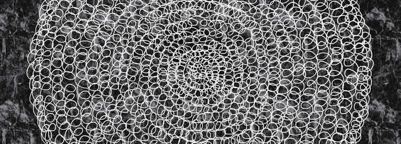 Circular Equation black sml.jpg