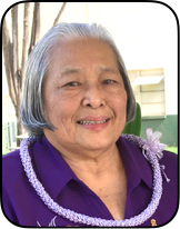 Jeanne Chang pic.png