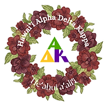 26-28 Logo.png