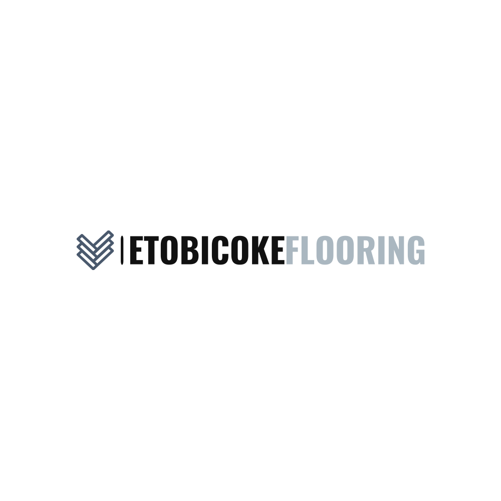Home Etobicoke Flooring