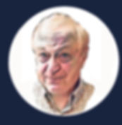 Paul Circle.jpg