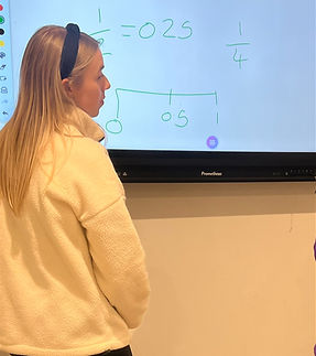 processed-70BD4C6F-1383-4F85-A532-36F827