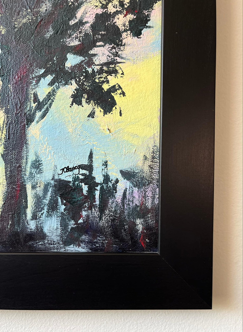 Thumbnail: Silent Spring - bottom right