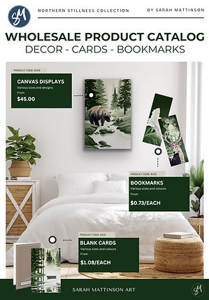 Northern Stillness COLLECTION - Wholesale Product Catalog - 1.png