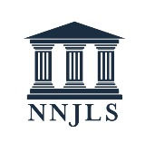 NNJLS Executive Director John Fitzgerald Announces Retirement