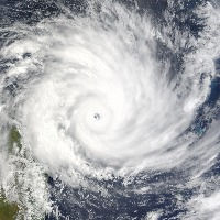 NNJLS Receives Grant for Hurricane Ida Victims