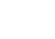 Untitled design - 2023-07-06T090925_edited.png
