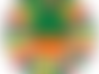 Juneteenth: Celebrating, as a Country
