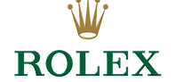 Rolex.png