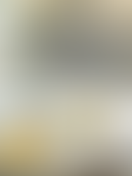 The Icon Juice Glass - Anthropologie £14