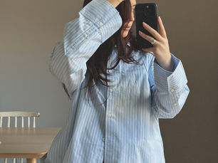 Seven September Styles