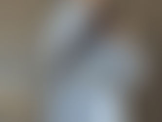 Seven September Styles