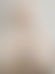 Dorma Bedford Black Table Lamp - Dunelm £24.50 (Original Price £35)